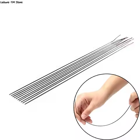 45 cm Fishing rod tips Spare tip taiwan fishing rod tips full size Solid and hollow carbon rod Acces