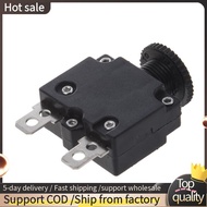 Air Compressor Circuit Breaker Overload Protector AC15A