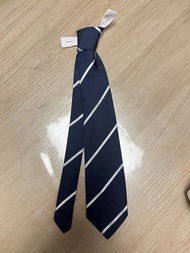 聖公會主風小學校服呔