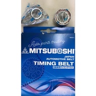 TOYOTA IPSUM SXM10 TIMING BELT KIT JAPAN MITSUBOSHI