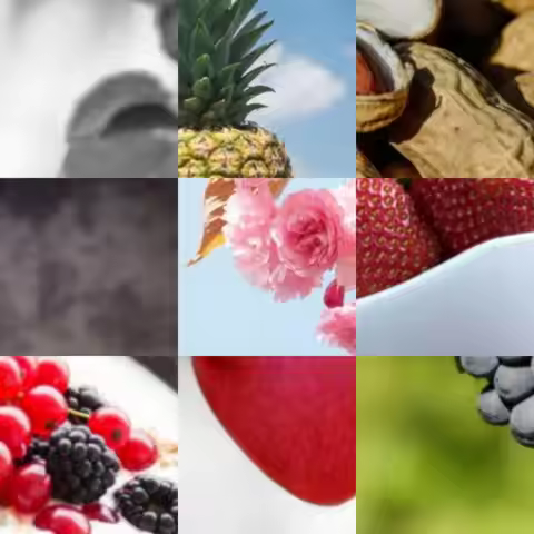 Anti Slip Headphone Neck String Anti-Lost Earphone Strap for JBL LIVE 300 TWS