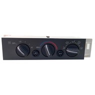 A/C Control Switch | Fit Chevy C/K Series (96-99), Suburban (96-99), Tahoe (96-99), GMC C/K Series (