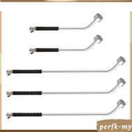 [PerfkMY] Garden Wands Watering Wands ers Outdoor Lawn Hanging Baskets Garden Hose Thumb Control Spr