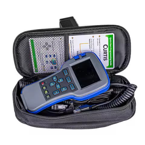 hit product1313-4331 1313-4431 1313-4401 1311-4401 High Quality ISO9001 Certified Dealer Access Leve