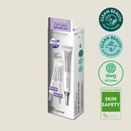 Mary&May Glutathione Eye Cream Special Set (30g+12g x2)