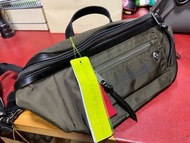 全新 TOUGH腰包 大容量