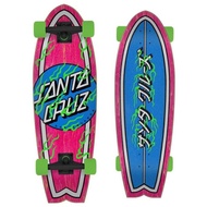 Inferno Dot Santa Cruz Shark Cruiser - 8.8"  Sale Sale Sale