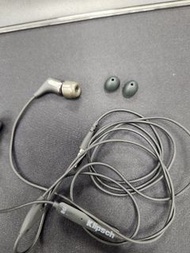 二手 - Klipsch R6i 有線入耳式耳機 - iOS 線控入耳式耳機