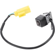 No.95750-3W110/95750-3W120/95750-3W020 Rear View Camera for Kia Sportage 2011-2016 License Plate Par