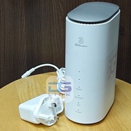 💕無鎖版👏5G高速WiFi-6路由器插SIM卡Router‼️支持香港所有5G家居計劃支持指定Router👍上大学👍旅居香港♦️數碼通♦️中國移動＄98家居CMHK♦️CSL/1010♦️3香港
