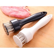 Meat Tenderizer Meat Tenderizer
