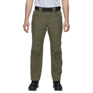 VALOR PX - Long Range Pants กางเกงขายาว กางเกงเดินป่า Tactical ขอบเอว Velcro ปรับได้ มีความคล่องตัว 