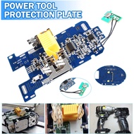 Suitable for makita makita 18V Power Tool Charger Lithium Battery Protection Board BL1840 BL1860 Protection Board