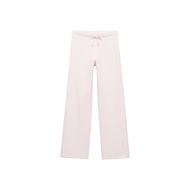[MANGO] TROUSERS KAREN  / กางเกงขายาว รุ่น TROUSERS KAREN Ref: 87043276