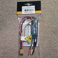 ESC 40A FMS Predator