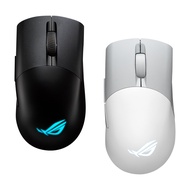 ASUS ROG Keris Wireless Aimpoint Gaming Mouse