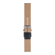 TISSOT OFFICIAL BEIGE FABRIC STRAP LUGS 22 MM (T852046752)