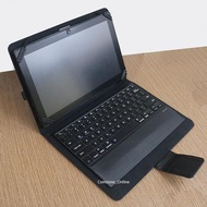 Laptop Notebook Tablet mulus second seken bekas Samsung XE700T1A Mura