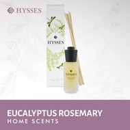 Hysses Home Scent, Eucalyptus Rosemary