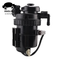 Fuel Filter Assembly 23300-0L041 23300-0L042 for Toyota Hilux Vigo 2004-2016 Fortuner Filter 233000L