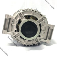 ALTERNATOR AUDI A4 B6 06B903016AB