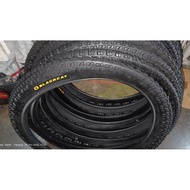 Blackcatt Tyre BMX 20x2.125 Bicycle