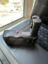 Sony A7III 電池代用手柄