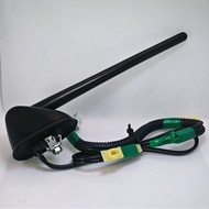 USED HONDA FIT GK5 JDM ANTENNA