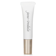 Jane Iredale 愛芮兒珍 益生菌防曬遮瑕膏 - # No 0 7ml/0.24oz