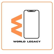 WL[VOLUME BUTTON]OP REALME C63/C75/14X 5G/C67 5G