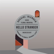 ☁EverydayKmkm Room Spray Set 500 ml - สเปรย์หอมปรับอากาศพร้อมหัวสเปรย์♡