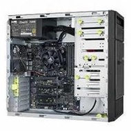 含發票 ASUS 90SF00C1-M04370 WS880T/W-2223/16G/2TB/DVDRW/CRD/700