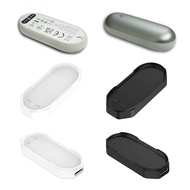 Charging dock for PLAUD Notepin Ai / S Ai charging cable recording pen machine charger