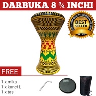 Darbuka gladiator