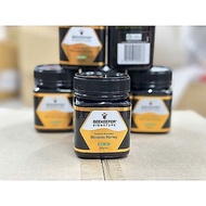 MANUKA HONEY - Australia kenbomshop