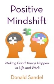 Positive Mindshift Donald Sandel