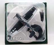 ccoolmodel | Scale 1/72 Grumman F6F Hellcat Fighter Model