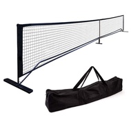 Pickleball Net Pickleball Net Outdoor Pickleball Net Racket Tennis Net Racket 6.7m Portable Indoor O