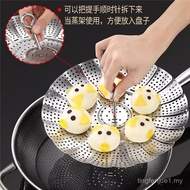 Barangan Rumah Kelengkapan Dapur Perkakas Barangan Rumah Kecil Pelbagai Alat Ajaib Koleksi Barangan 