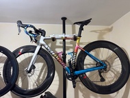 Specialized公路車