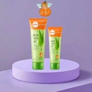 Guardian Aloe Vera Moisturizing Gel Aloe Vera Extract - 100ml, 250ml