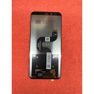 LCD FOR REDMI / Mi / XIAOMI  /  MI A2 / 6X