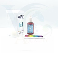 APK-PH TEST KIT