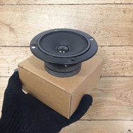 3 inch speaker for BMB vocal speaker tweeter spare parts