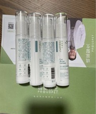 *嬌寵醫生* 貓粉刺調理露