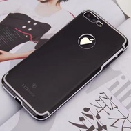 Lize Hardshell iPhone 7 Plus / iPhone 7 Plus / iPhone 7G Plus / iPhone 7S Plus / iPhone 7+ Ukuran 5.