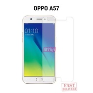 OPPO A37 A57 A77 Tempered Glass Screen Protecto