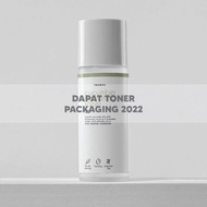 TEAMON Cucumber Hydrating Toner