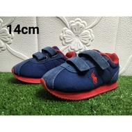 Kids shoes bundle PoLo