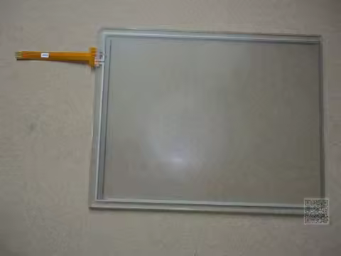 New MT508T MT508TV45WV MT508TV45GWV MT508TV45GEV Touch Glass